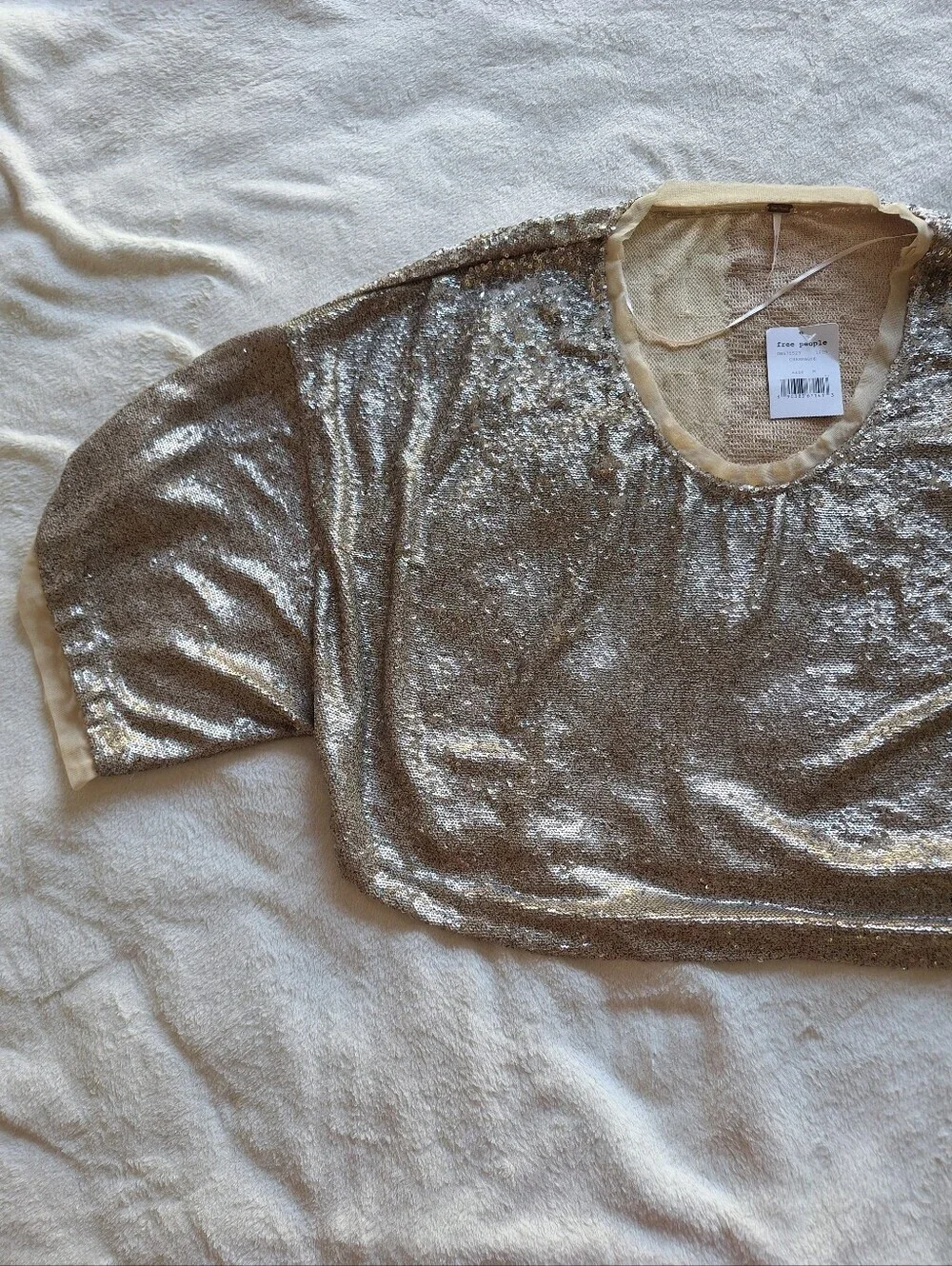 Free People stunning brand